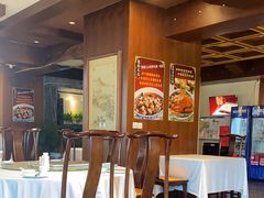 -惠丰堂饭庄·烤鸭·京味菜(西北旺·唐家岭店)
