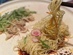-桂满陇天书(南京德基旗舰店)