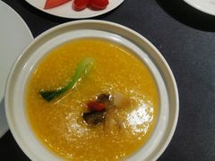 -楚禾宴·家宴(光谷大道店)