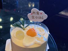 -MIMO CAFE(沙头角店)