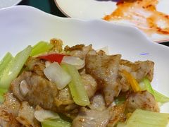 -逸馥荟(人广来福士店)