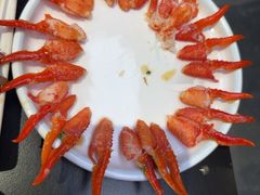 -天宝兄弟·湘菜龙虾馆