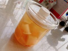 -紫光园·烤鸭(京旺家园店)