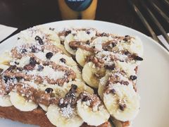-So Acai(天河店)