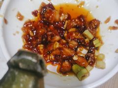 -金百万(方庄店)