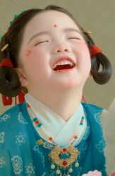 -小阿福儿童摄影(华中智谷店)