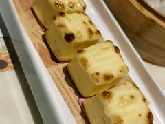-隆隆金大茶楼(地王广场店)