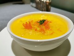 -墨宴(西洋湖店)