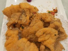 -四海之家(蛇口店)