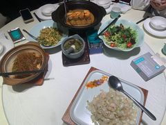 -海鲜e族(五江天街店)