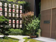 -本逸·割烹料理(湖墅店)