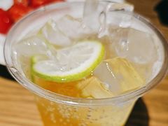 -那时新疆·若羌(经纬汇店)