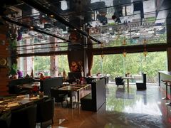 -食肆&Fourteen(武林夜市店)