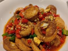 -兰湘子·湘菜小炒(国润季店)
