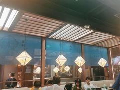 -云海肴云南菜(曲江大悦城店)