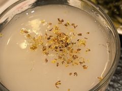 -福苗小骆驼烧烤(曲江店)