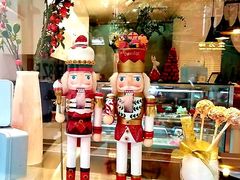 -KK BAKERY烘焙