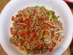 -聚味瞿记·龙虾堂(天元店)