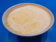 瓷碗酸奶-德禄酸奶(莫家街店)