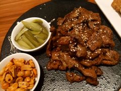 -九转小磨(凯德店)