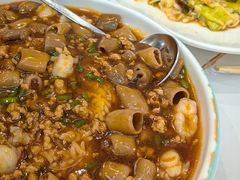 -松云居.大连人.大连菜