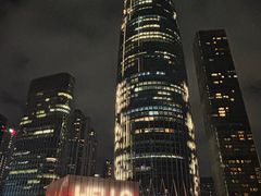 -深圳湾万象城(南山店)