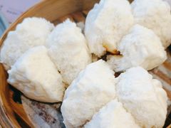 -点都德(龙之梦店)