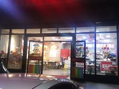 -华莱士·全鸡汉堡(柳州店)