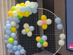 -绸乡宴酒店·融合苏帮宴(吴江店)