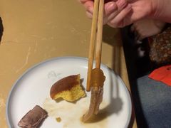 -万里闯关东铁锅炖菜馆(高新旗舰店)