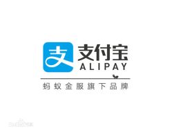 -塞巴斯汀SEBASTIAN专业美发店