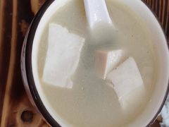 -巢湖名吃·徽府农家菜(半汤店)