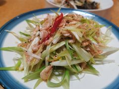 -小郭私房菜·海肠捞饭店(学士街店)