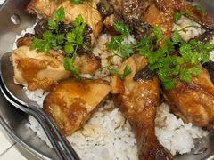 -Brut Eatery悦璞食堂(愚园路店)