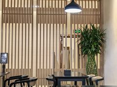 -瑞慈体检沈阳机构