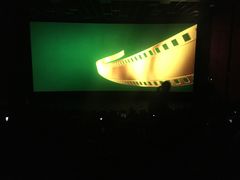 -中影佰纳国际影城DMAX(花都广百广场店)