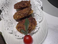 -阿露佳·舌尖上的安吉菜