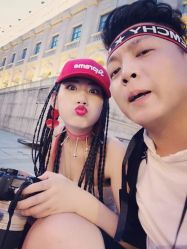 -戛纳印象摄影(潮拍定制馆)