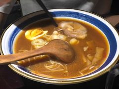 -明日叶日本料理(新区淮海街店)