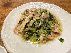 -旅马餐厅(茅家埠店)