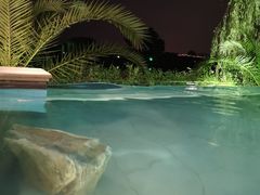 -苏州湾王焰温泉度假酒店
