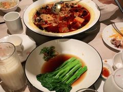 -尚一汤·粤菜海鲜(环球港店)