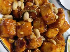 -金三可市井水煮鱼(金碧园店)