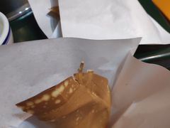 蛋烘糕-肆角壹圆夜市麻辣烫(春熙路店)