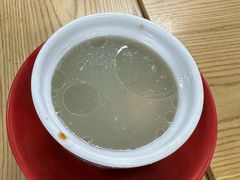 -小罗子汤店(大士院总店)