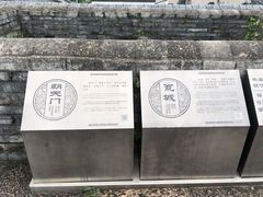 -台州府城(江南长城)