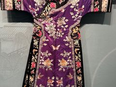 -江宁织造博物馆