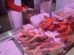 -章云板鸭(评事街店)