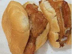 -八爷茶餐厅