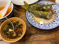 -亮欢寨(凯里总店)